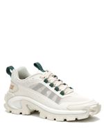 Zapatilla-Mujer-Intruder-Lightning-Beige-Cat
