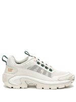 Zapatilla-Mujer-Intruder-Lightning-Beige-Cat