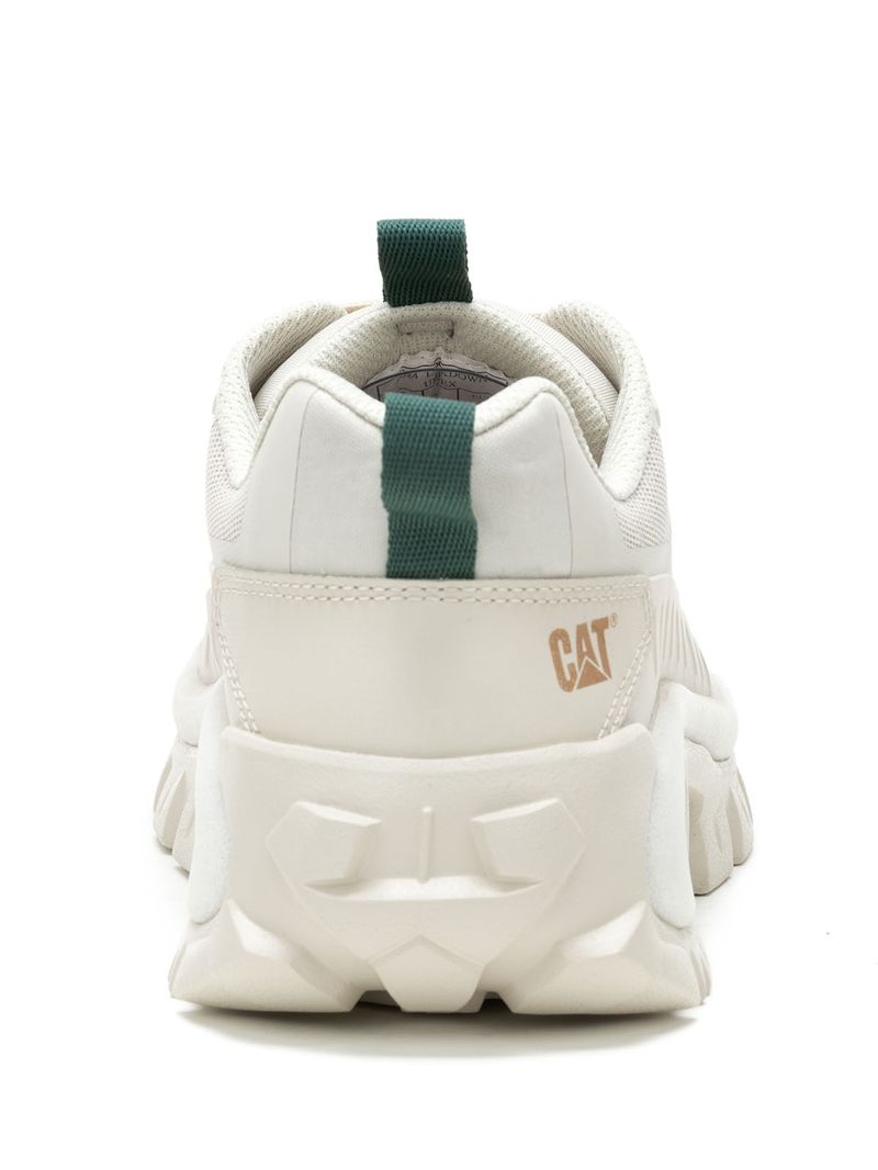 Zapatilla-Mujer-Intruder-Lightning-Beige-Cat