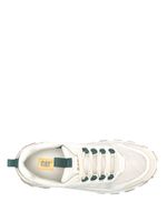 Zapatilla-Mujer-Intruder-Lightning-Beige-Cat