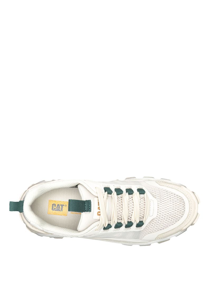 Zapatilla-Mujer-Intruder-Lightning-Beige-Cat