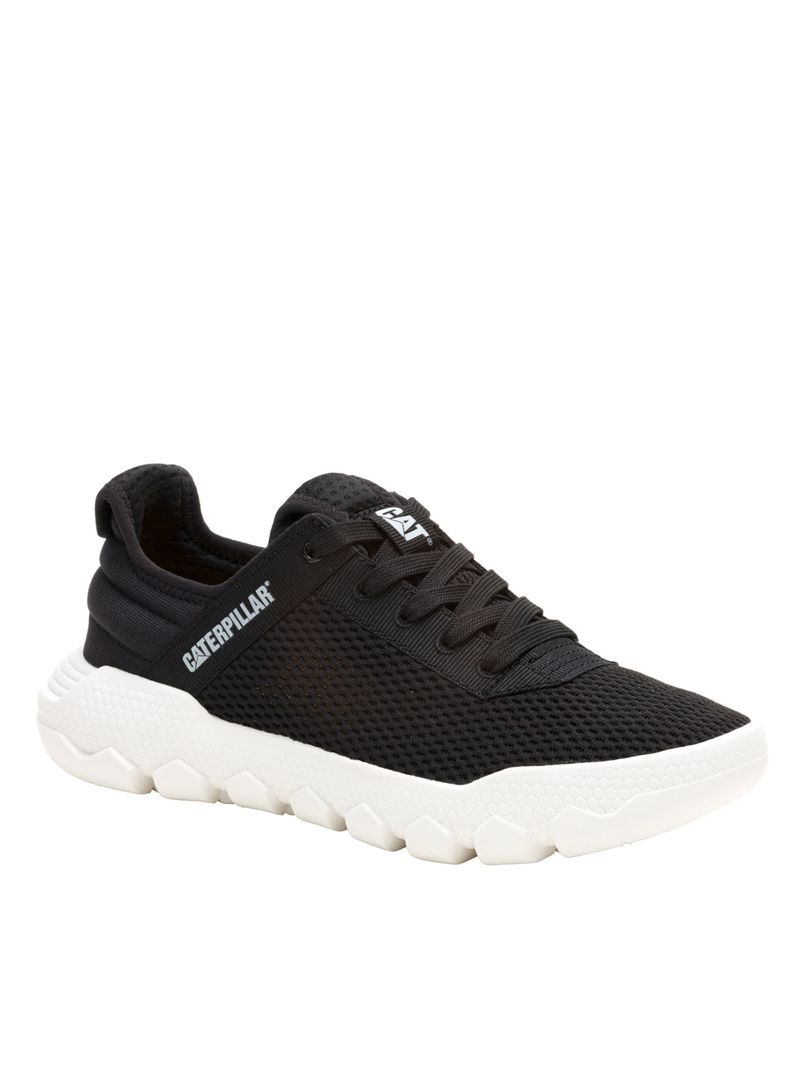 Zapatilla-Mujer-Hex-Lite-Vent-Negro-Cat