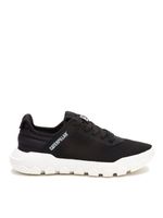 Zapatilla-Mujer-Hex-Lite-Vent-Negro-Cat