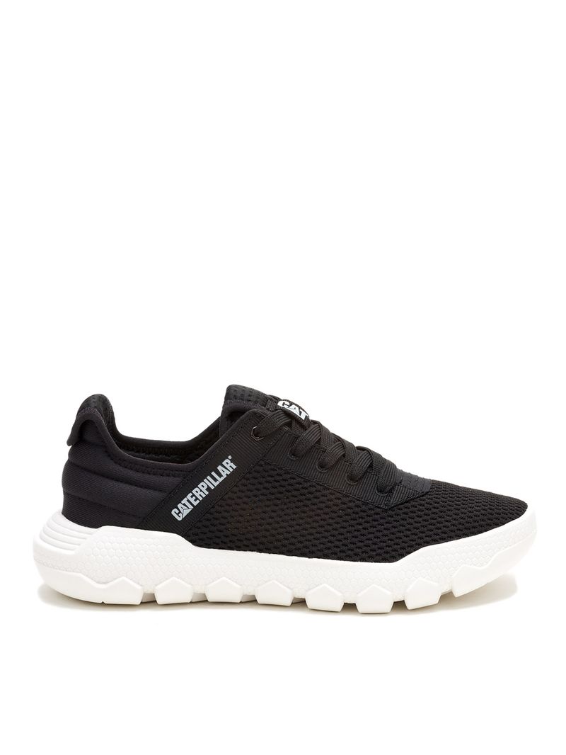 Zapatilla-Mujer-Hex-Lite-Vent-Negro-Cat
