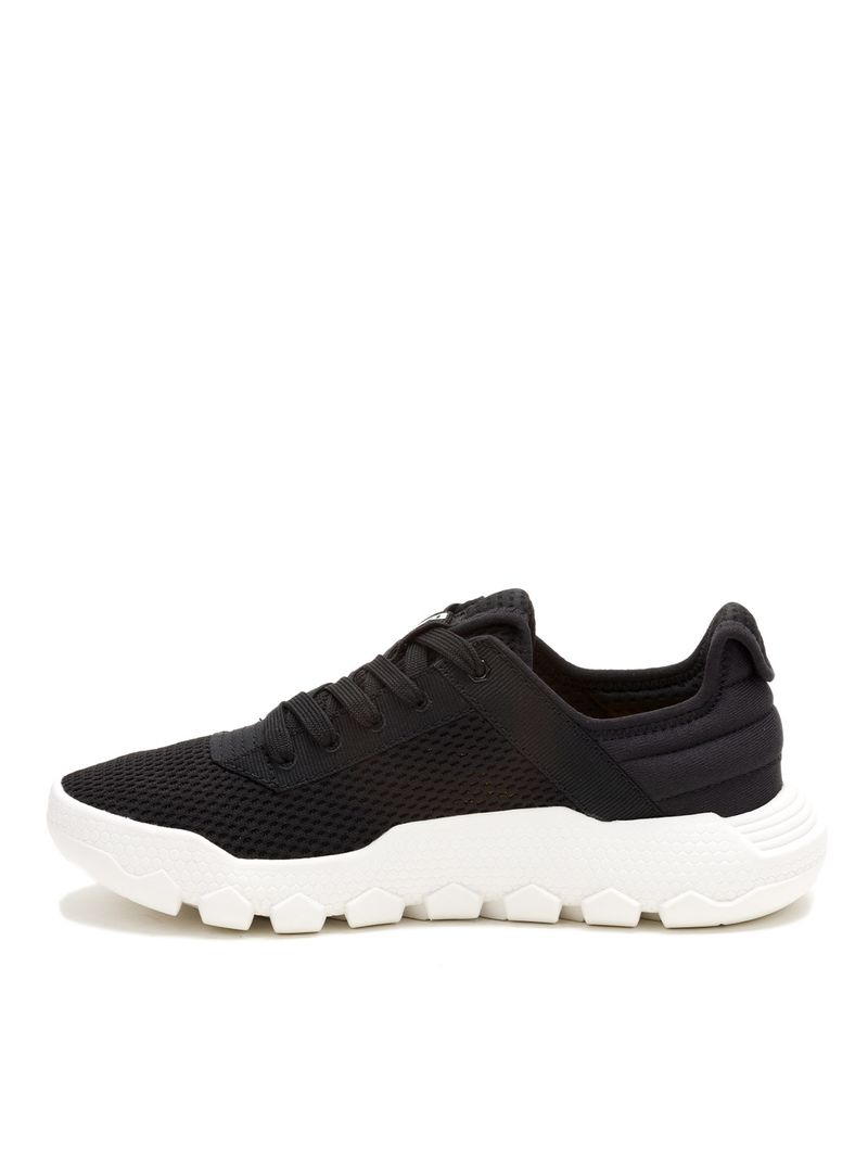 Zapatilla-Mujer-Hex-Lite-Vent-Negro-Cat