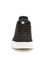 Zapatilla-Mujer-Hex-Lite-Vent-Negro-Cat
