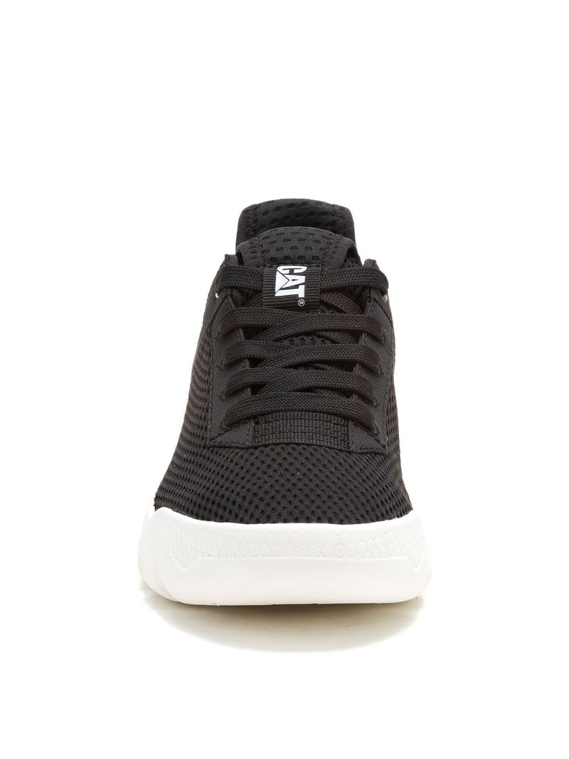 Zapatilla-Mujer-Hex-Lite-Vent-Negro-Cat