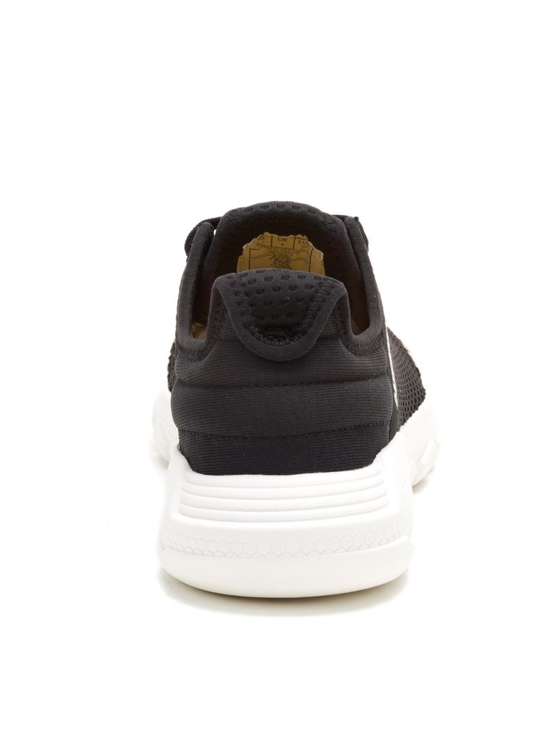 Zapatilla-Mujer-Hex-Lite-Vent-Negro-Cat