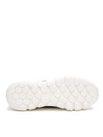 Zapatilla-Mujer-Hex-Lite-Vent-Negro-Cat