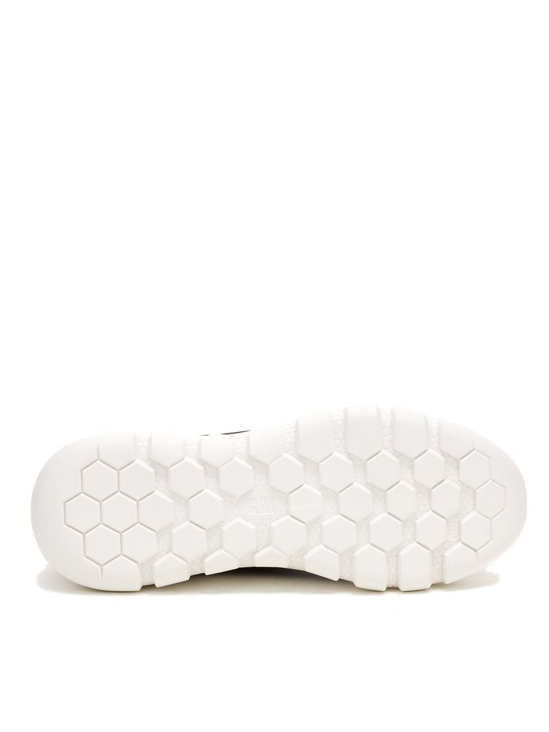 Zapatilla-Mujer-Hex-Lite-Vent-Negro-Cat