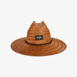 Sombrero Hombre Tides Café Billabong
