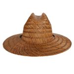 Sombrero Hombre Tides Café Billabong