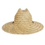 Sombrero Hombre Tides Beige Billabong