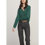 Jeans-Mujer-Holli