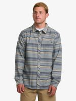 Camisa Franela Coastline II Billabong