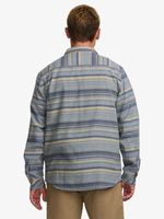Camisa-Franela-Coastline-II-Billabong