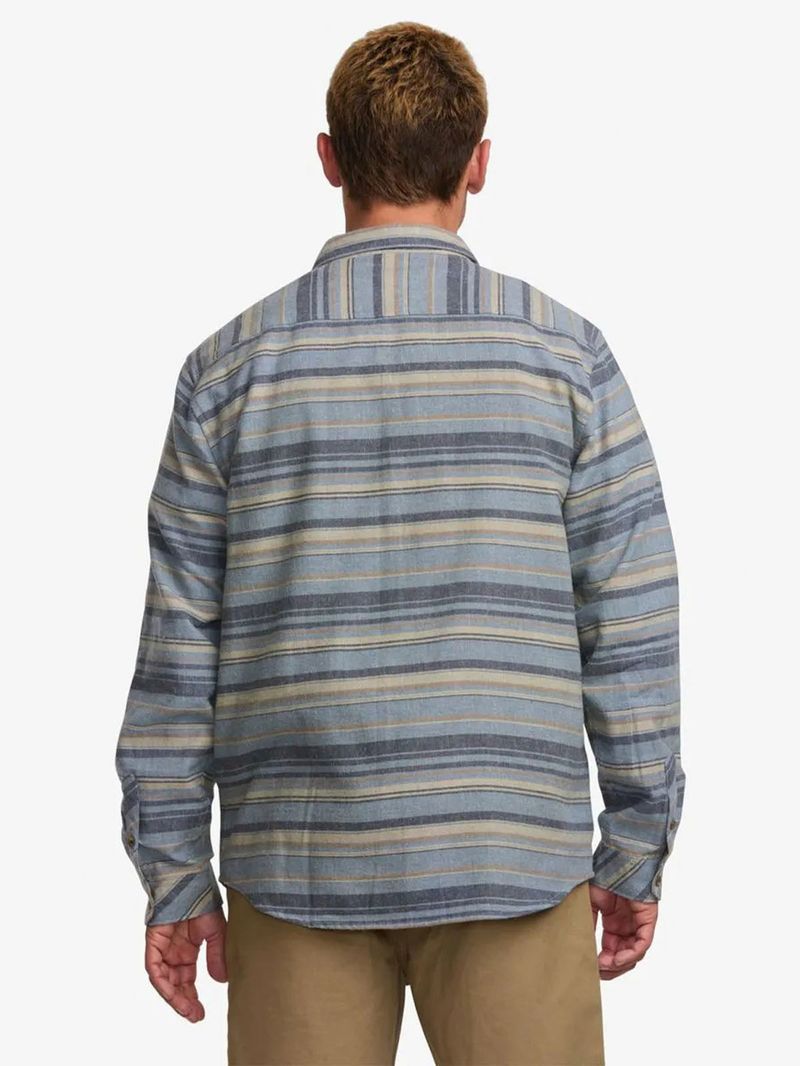 Camisa-Franela-Coastline-II-Billabong