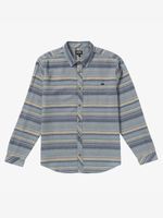 Camisa-Franela-Coastline-II-Billabong