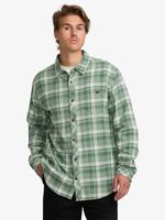 Camisa-Franela-Coastline-I-Billabong