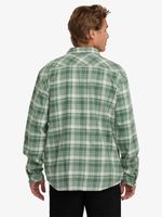 Camisa-Franela-Coastline-I-Billabong