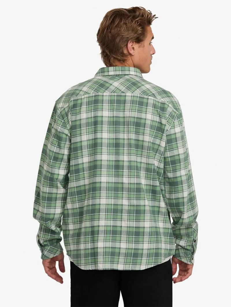 Camisa-Franela-Coastline-I-Billabong