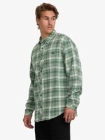 Camisa-Franela-Coastline-I-Billabong