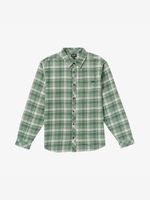 Camisa-Franela-Coastline-I-Billabong
