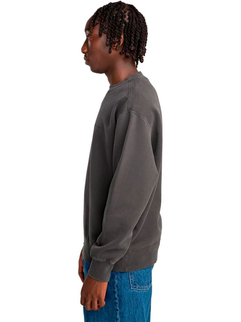 Poleron-Hombre-Cornell-3.0-Negro-Element