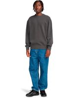 Poleron-Hombre-Cornell-3.0-Negro-Element