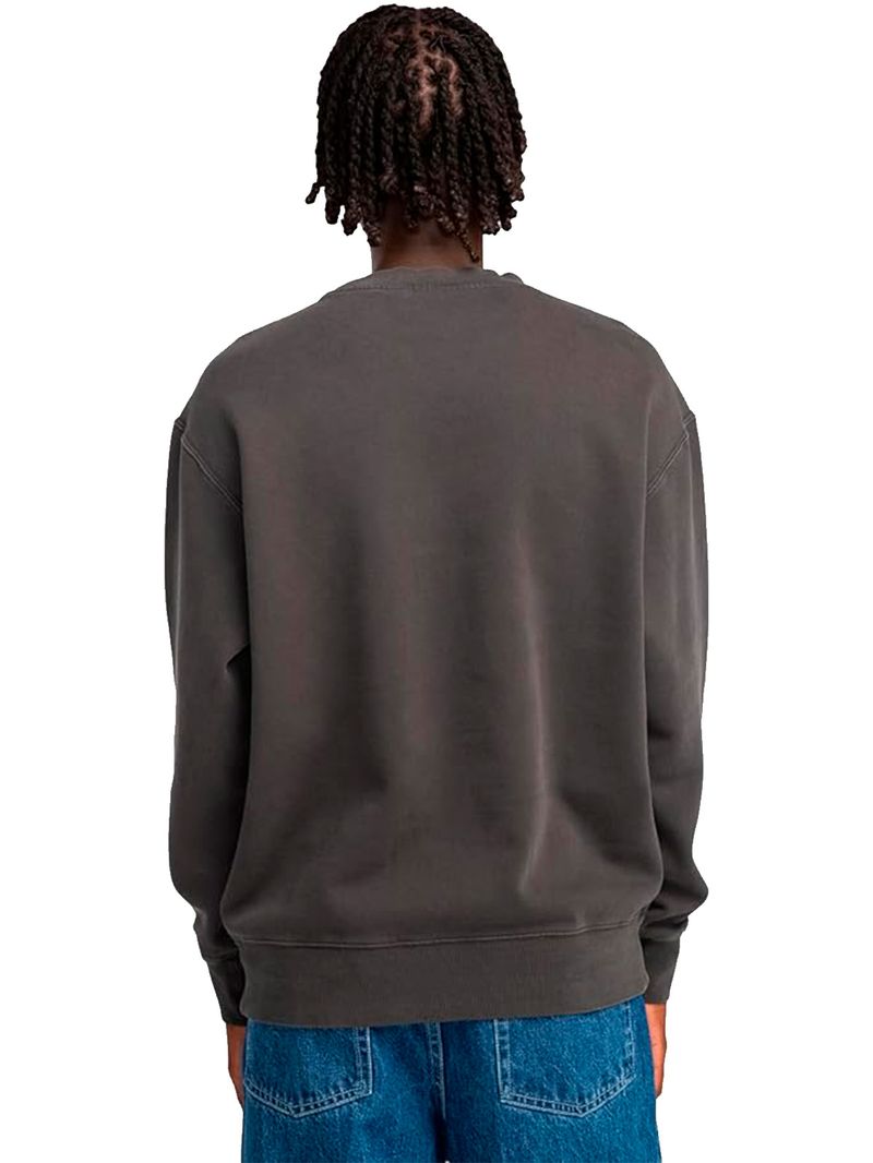 Poleron-Hombre-Cornell-3.0-Negro-Element