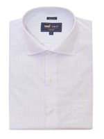 Camisa-Libre-de-Arrugas-Algodon-Hombre-WF-PC-Rockford