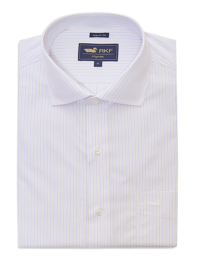 Camisa-Libre-de-Arrugas-Algodon-Hombre-WF-PC-Rockford
