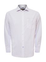 Camisa-Libre-de-Arrugas-Algodon-Hombre-WF-PC-Rockford