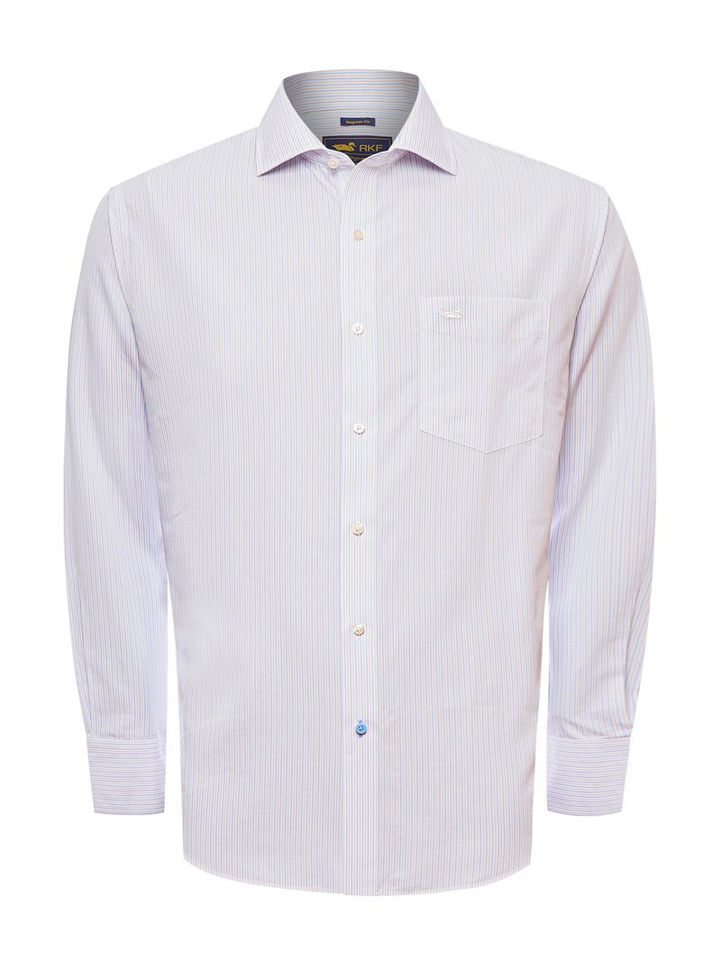 Camisa-Libre-de-Arrugas-Algodon-Hombre-WF-PC-Rockford