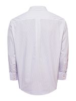 Camisa-Libre-de-Arrugas-Algodon-Hombre-WF-PC-Rockford