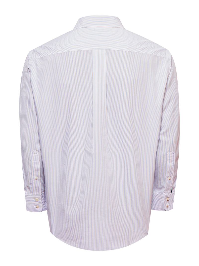 Camisa-Libre-de-Arrugas-Algodon-Hombre-WF-PC-Rockford