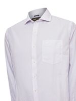 Camisa-Libre-de-Arrugas-Algodon-Hombre-WF-PC-Rockford