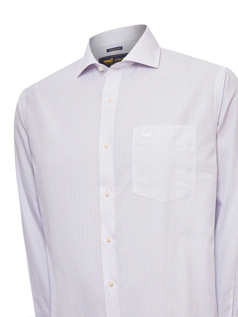 Camisa-Libre-de-Arrugas-Algodon-Hombre-WF-PC-Rockford