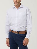 Camisa-Libre-de-Arrugas-Algodon-Hombre-WF-PC-Rockford