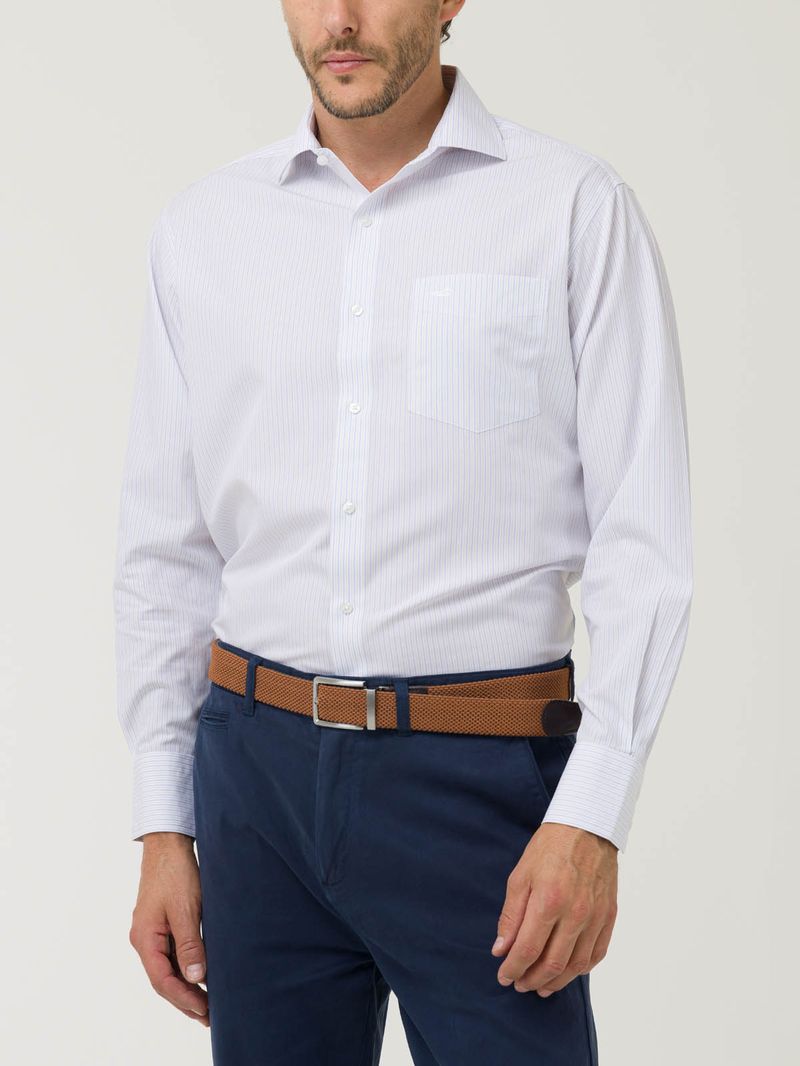 Camisa-Libre-de-Arrugas-Algodon-Hombre-WF-PC-Rockford
