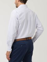 Camisa-Libre-de-Arrugas-Algodon-Hombre-WF-PC-Rockford