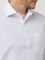 Camisa-Libre-de-Arrugas-Algodon-Hombre-WF-PC-Rockford