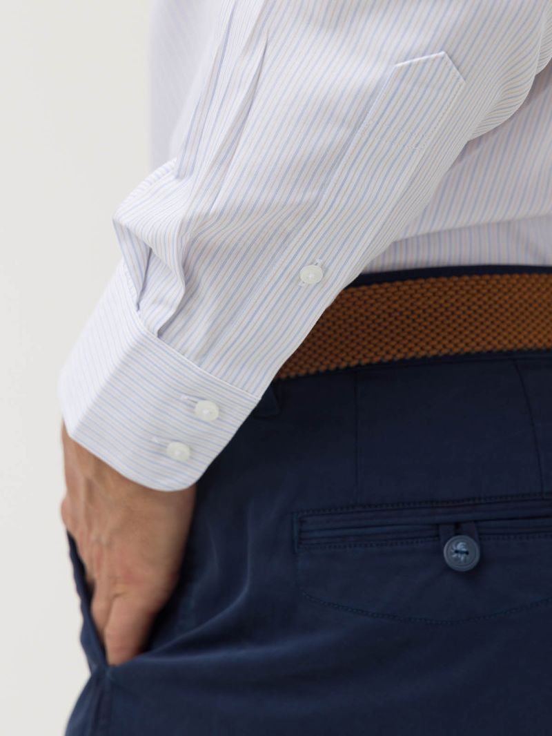 Camisa-Libre-de-Arrugas-Algodon-Hombre-WF-PC-Rockford