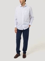 Camisa-Libre-de-Arrugas-Algodon-Hombre-WF-PC-Rockford