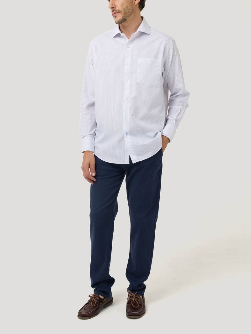 Camisa-Libre-de-Arrugas-Algodon-Hombre-WF-PC-Rockford