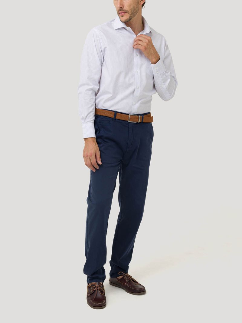 Camisa-Libre-de-Arrugas-Algodon-Hombre-WF-PC-Rockford