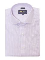 Camisa-Libre-de-Arrugas-Algodon-Hombre-WF-PC-Rockford