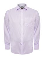 Camisa-Libre-de-Arrugas-Algodon-Hombre-WF-PC-Rockford