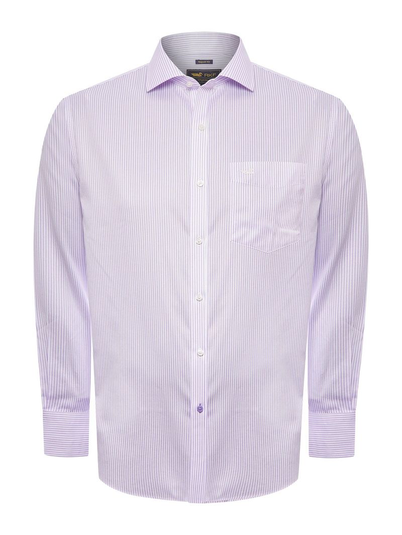 Camisa-Libre-de-Arrugas-Algodon-Hombre-WF-PC-Rockford