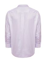 Camisa-Libre-de-Arrugas-Algodon-Hombre-WF-PC-Rockford
